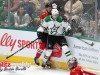 Stars-vs-Blackhawks-48