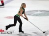 Stars-vs-Blackhawks-49