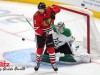 Stars-vs-Blackhawks-4k