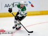 Stars-vs-Blackhawks-5