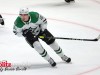 Stars-vs-Blackhawks-50