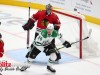 Stars-vs-Blackhawks-51
