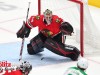 Stars-vs-Blackhawks-52