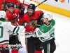Stars-vs-Blackhawks-53