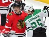 Stars-vs-Blackhawks-54
