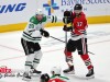Stars-vs-Blackhawks-55