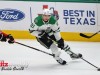 Stars-vs-Blackhawks-6