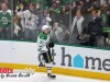 Stars-vs-Blackhawks-7