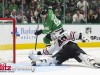 Stars-vs-Blackhawks-12-27-25-1