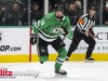 Stars-vs-Blackhawks-12-27-25-11