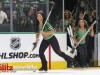 Stars-vs-Blackhawks-12-27-25-11a