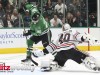 Stars-vs-Blackhawks-12-27-25-12