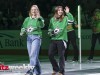 Stars-vs-Blackhawks-12-27-25-12k
