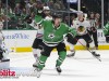 Stars-vs-Blackhawks-12-27-25-13
