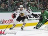 Stars-vs-Blackhawks-12-27-25-14