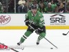 Stars-vs-Blackhawks-12-27-25-15
