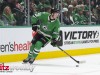 Stars-vs-Blackhawks-12-27-25-16