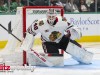 Stars-vs-Blackhawks-12-27-25-16p