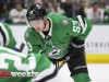 Stars-vs-Blackhawks-12-27-25-17