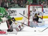 Stars-vs-Blackhawks-12-27-25-18
