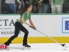 Stars-vs-Blackhawks-12-27-25-19
