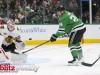Stars-vs-Blackhawks-12-27-25-2