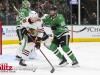 Stars-vs-Blackhawks-12-27-25-20