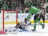 Stars-vs-Blackhawks-12-27-25-21