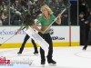 Stars-vs-Blackhawks-12-27-25-22