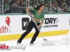 Stars-vs-Blackhawks-12-27-25-23