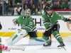 Stars-vs-Blackhawks-12-27-25-24