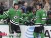 Stars-vs-Blackhawks-12-27-25-25
