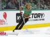 Stars-vs-Blackhawks-12-27-25-26
