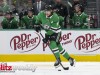 Stars-vs-Blackhawks-12-27-25-28