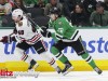 Stars-vs-Blackhawks-12-27-25-29