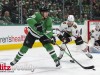 Stars-vs-Blackhawks-12-27-25-3