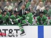 Stars-vs-Blackhawks-12-27-25-30
