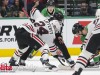 Stars-vs-Blackhawks-12-27-25-31