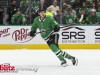 Stars-vs-Blackhawks-12-27-25-32