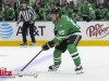 Stars-vs-Blackhawks-12-27-25-33