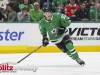 Stars-vs-Blackhawks-12-27-25-34