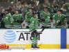 Stars-vs-Blackhawks-12-27-25-35
