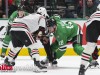 Stars-vs-Blackhawks-12-27-25-36