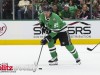 Stars-vs-Blackhawks-12-27-25-37