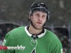 Stars-vs-Blackhawks-12-27-25-38