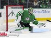 Stars-vs-Blackhawks-12-27-25-39