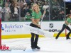 Stars-vs-Blackhawks-12-27-25-3a