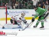 Stars-vs-Blackhawks-12-27-25-4