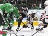 Stars-vs-Blackhawks-12-27-25-40