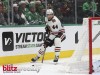 Stars-vs-Blackhawks-12-27-25-41